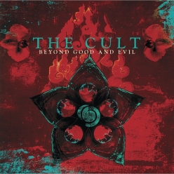 The Cult - Beyond Good And Evil